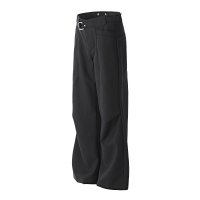 suit trousers — seller photo 5