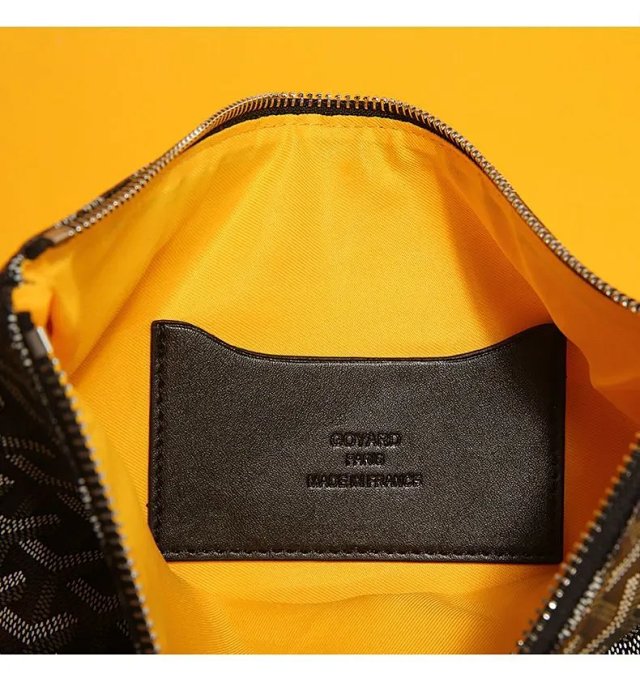 Goyard Bag: seller detail photo 13