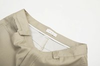 Day one Pants — seller photo 4