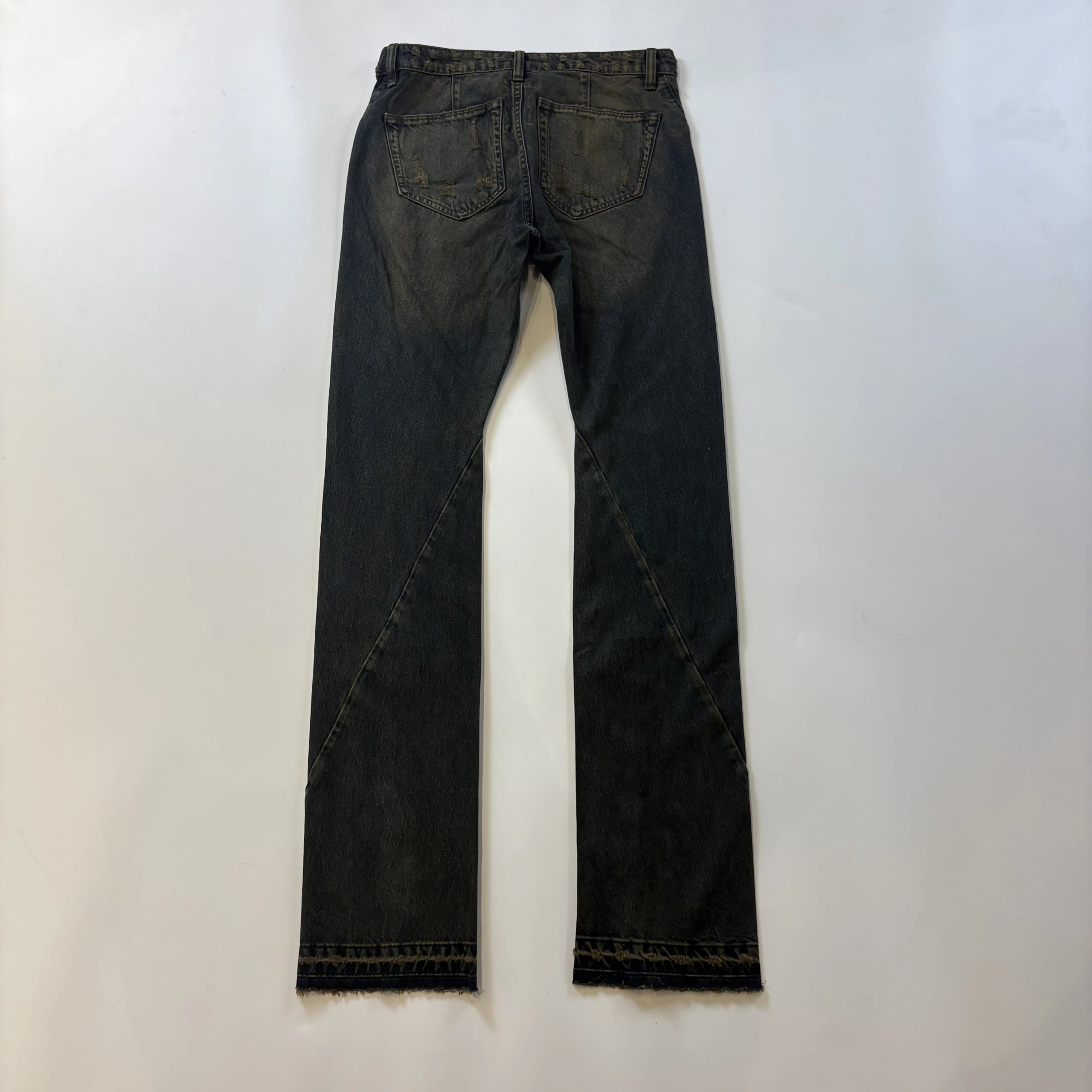 Fashion Pants photo 4