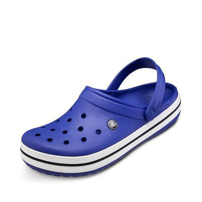Crocs foto 5