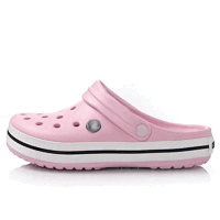 Crocs — seller photo 6