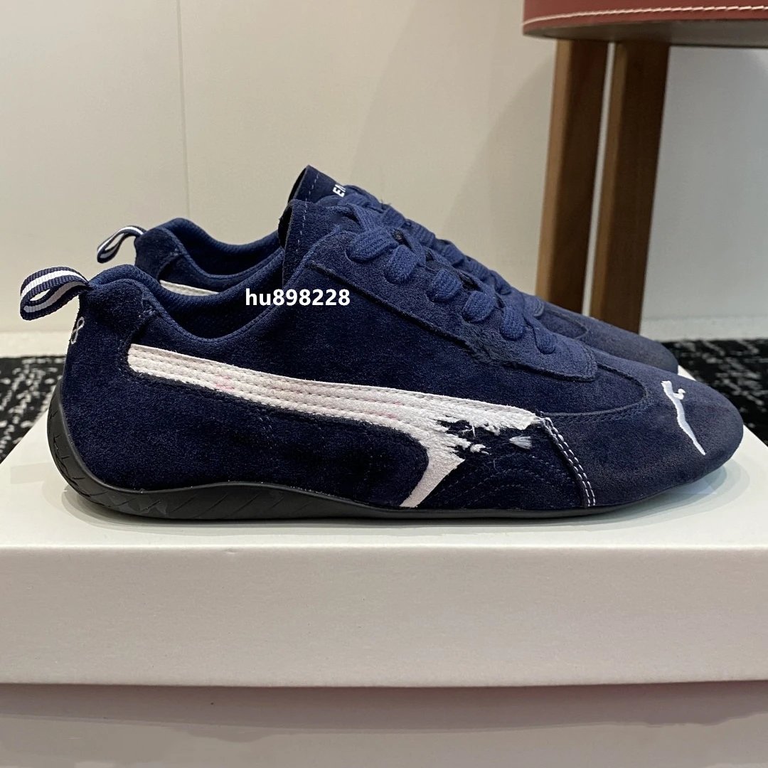 Flat Training Shoes, Versatile, Comfortable · 4