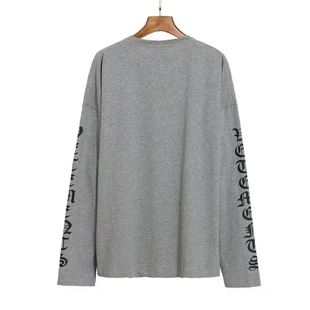 Chrome Hearts Sweatshirt: seller detail photo 3