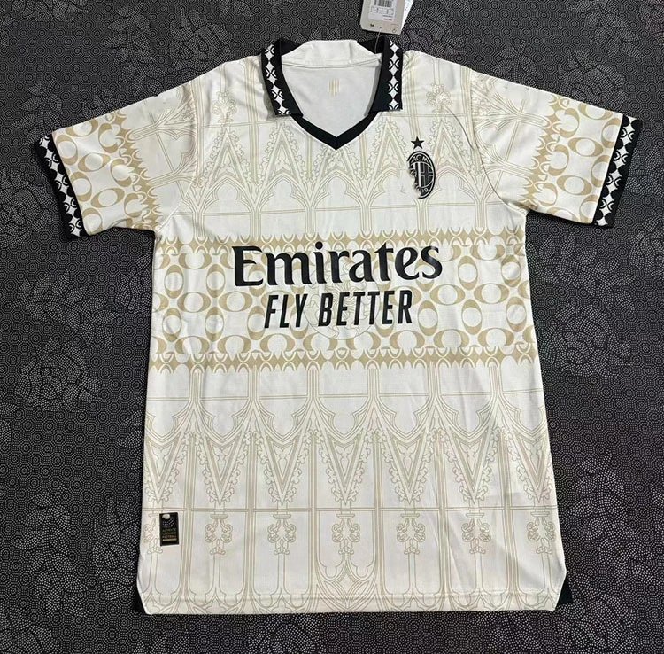 Football Shirts · 5
