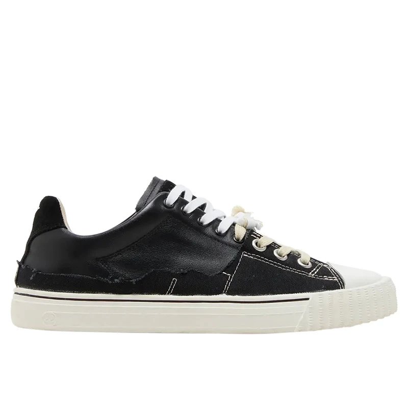Maison Margiela Evolution · 3