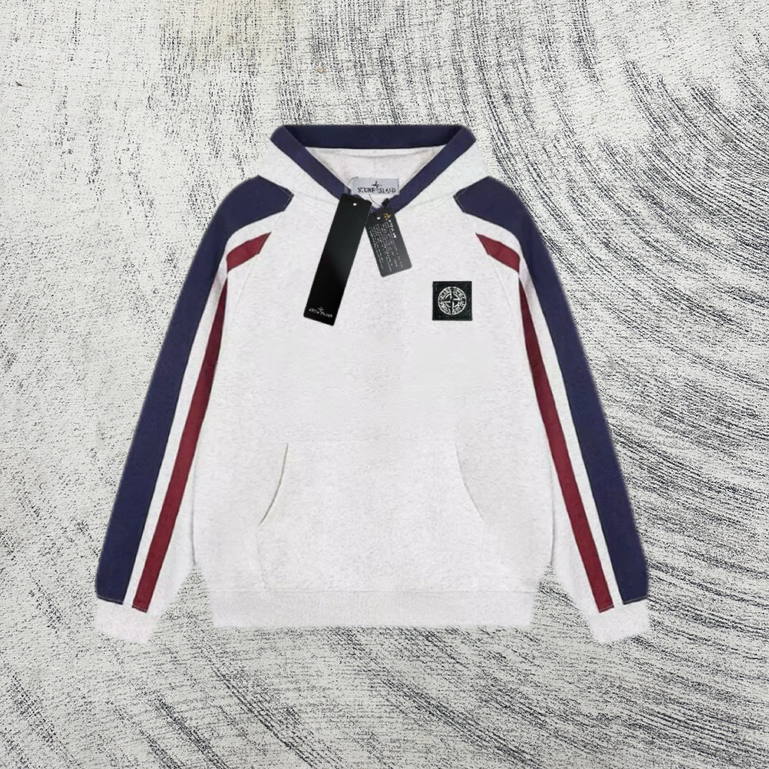 Product view 35