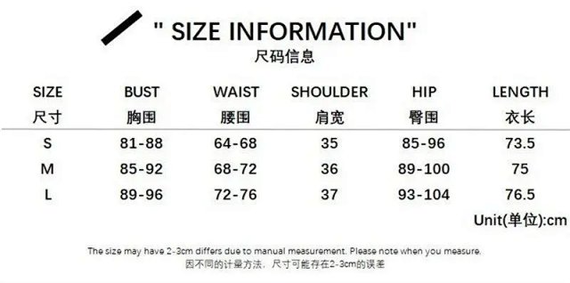 Hot girl knitted dress: seller detail photo 5