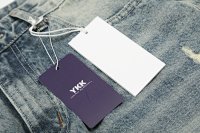 Studio one Pants — seller photo 5