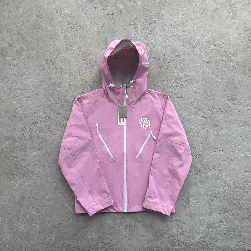 Pink (Ships Oct 6)