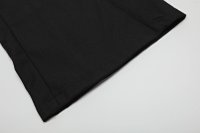 Park world Pants — seller photo 6