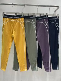 Alo Yoga trousers set — seller photo 8