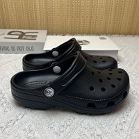 Star moon little star black