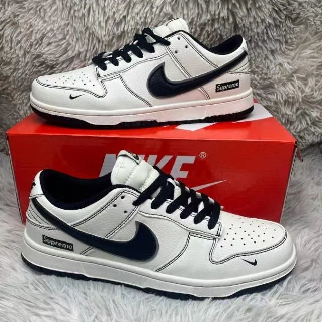 Dunk SB Court Purple [40+ styles] foto 3