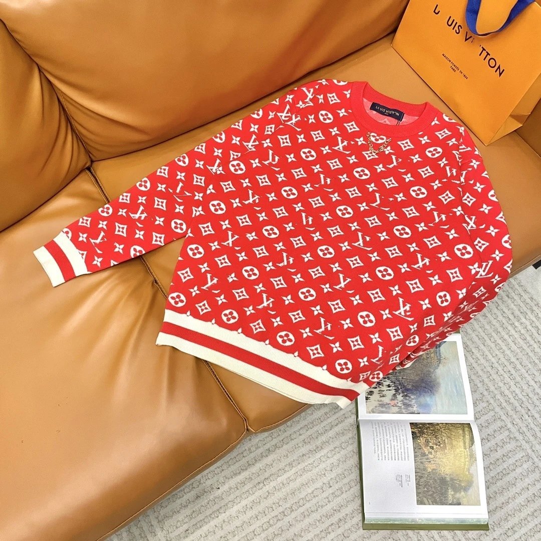 Product view 32