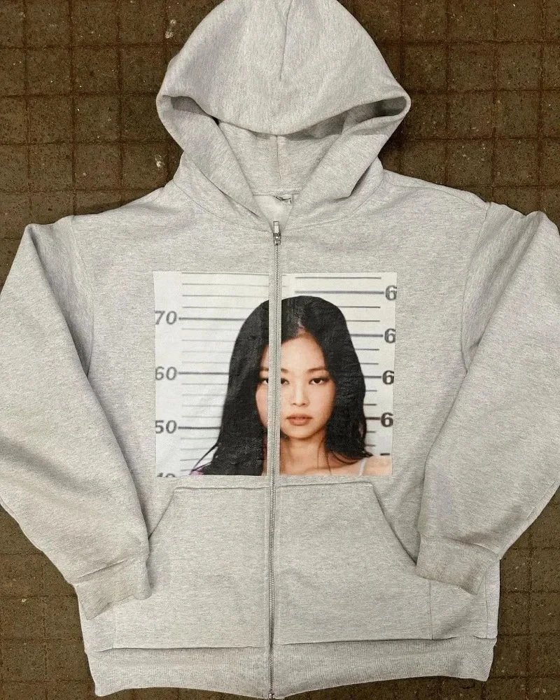 Light gray 1