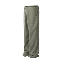Locomotive Family Pants — seller photo 8