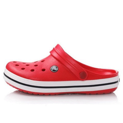 Crocs foto 2