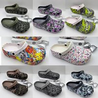 Crocs — seller photo 3