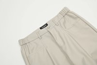Day one Pants — seller photo 5