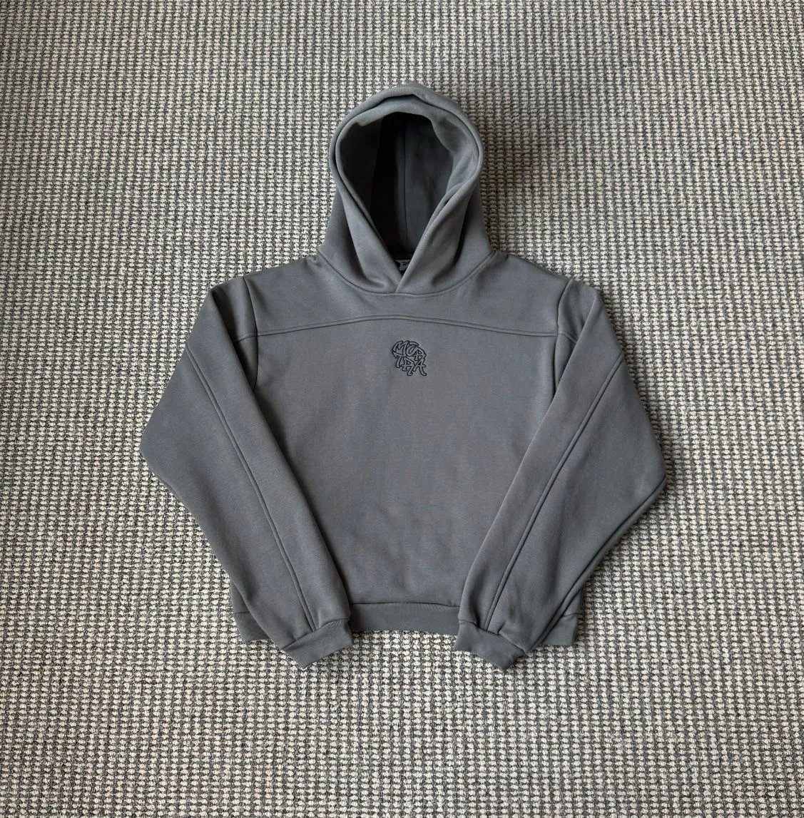 newtop