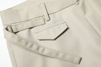 suit trousers — seller photo 7