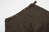 suit trousers — seller photo 6