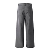 Day one Pants — seller photo 3