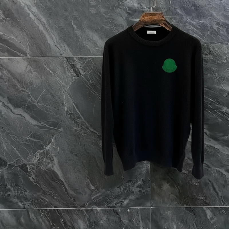 Moncler Sweater