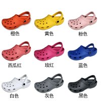 Crocs — seller photo 2