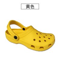 Crocs — seller photo 6