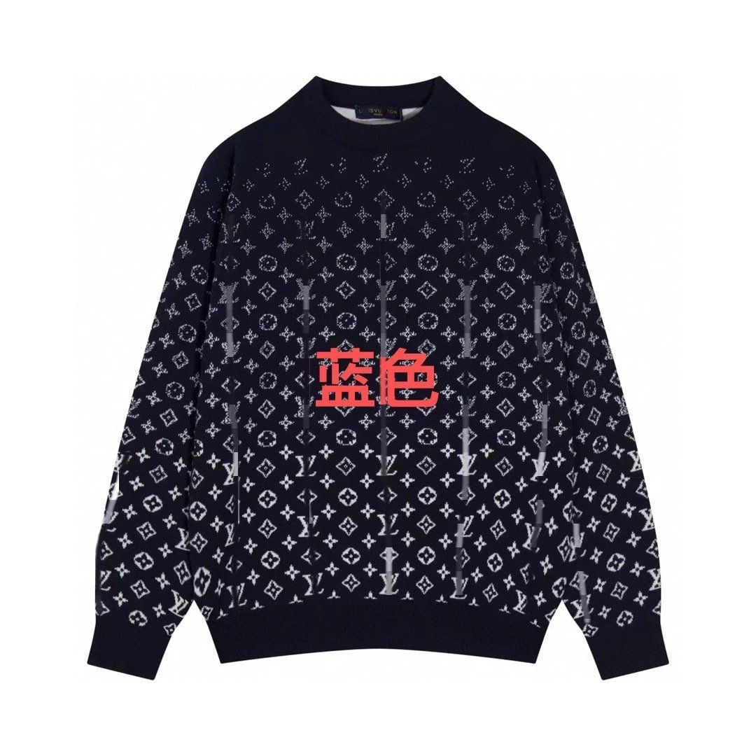 Product view 20