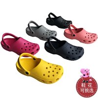 Crocs — seller photo 3