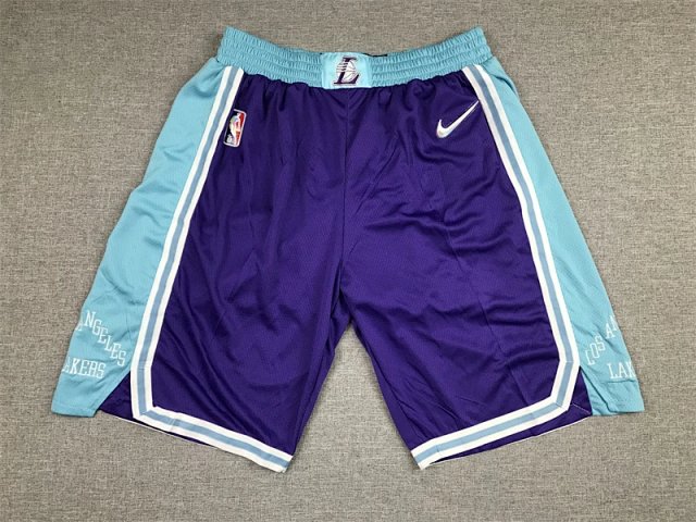 Nike NBA basketball shorts: seller detail photo 11