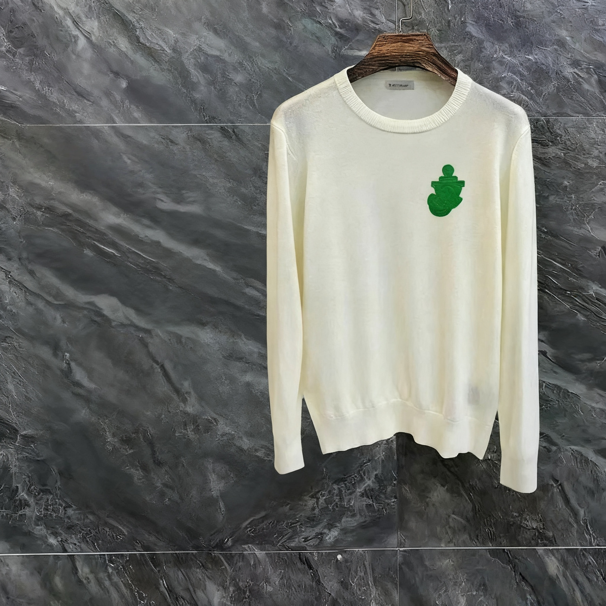 Moncler Sweater