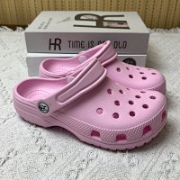 Star moon little star pink