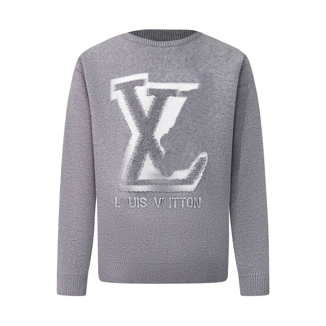 Product view 26