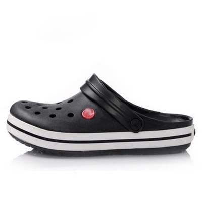 Crocs foto 4