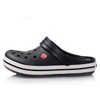 Carroban Black