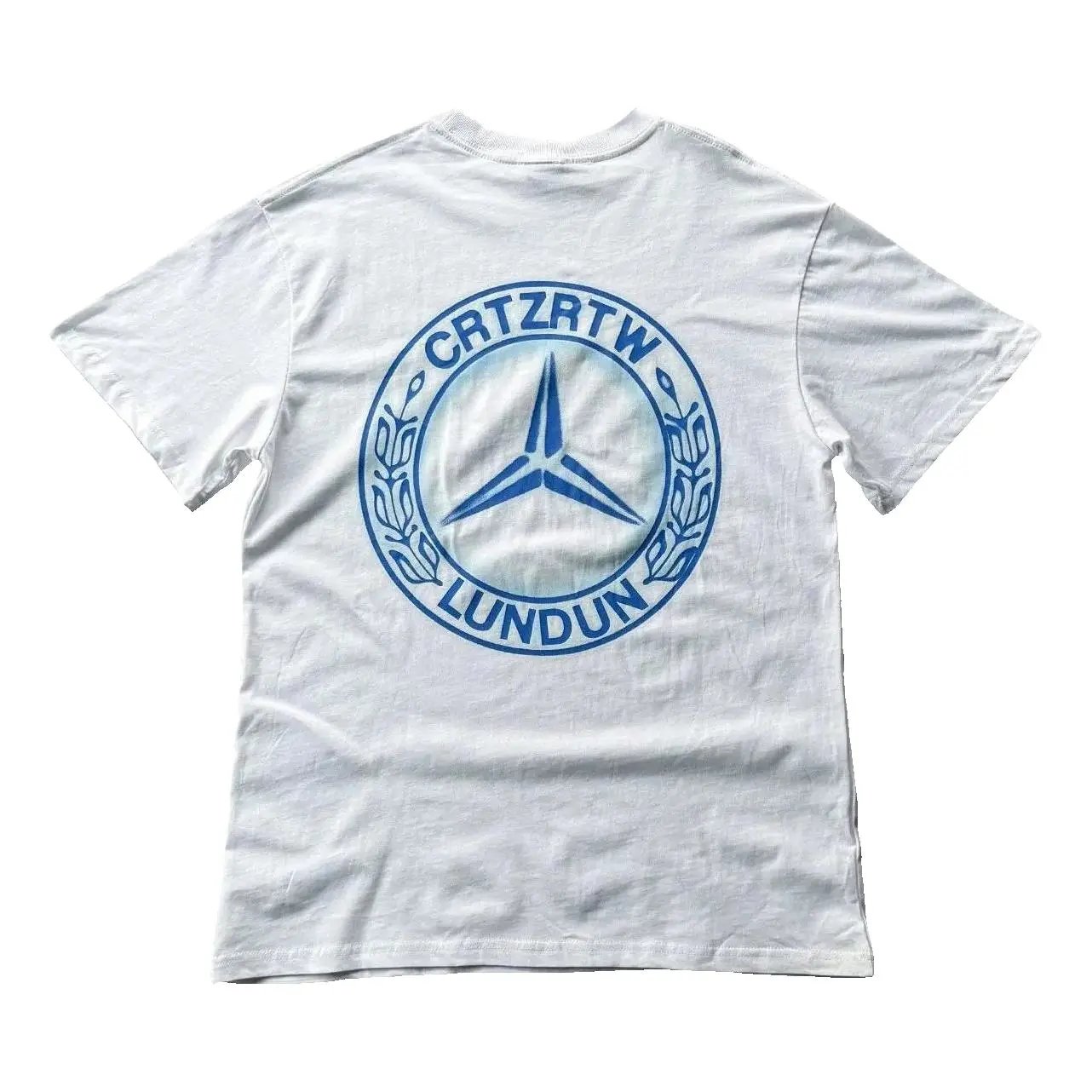 Stone Island Tees