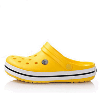 Crocs — seller photo 4