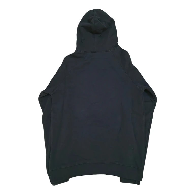 Number Nine Lambretta Hoodie