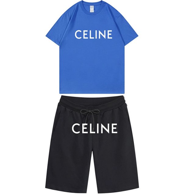 CELINE Summer Set: seller detail photo 11