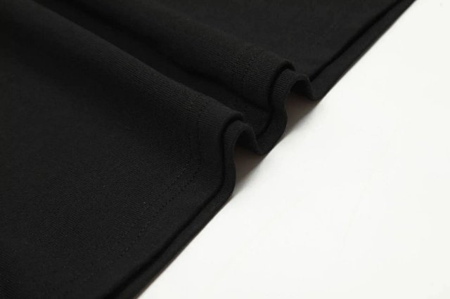 ViVienne Westwood T-Shirt: seller detail photo 12