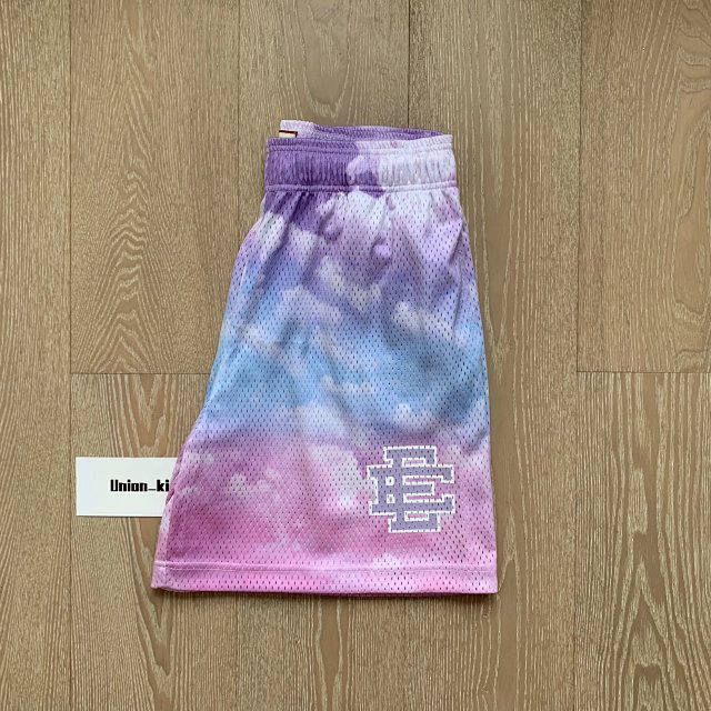 EE print shorts: seller detail photo 3