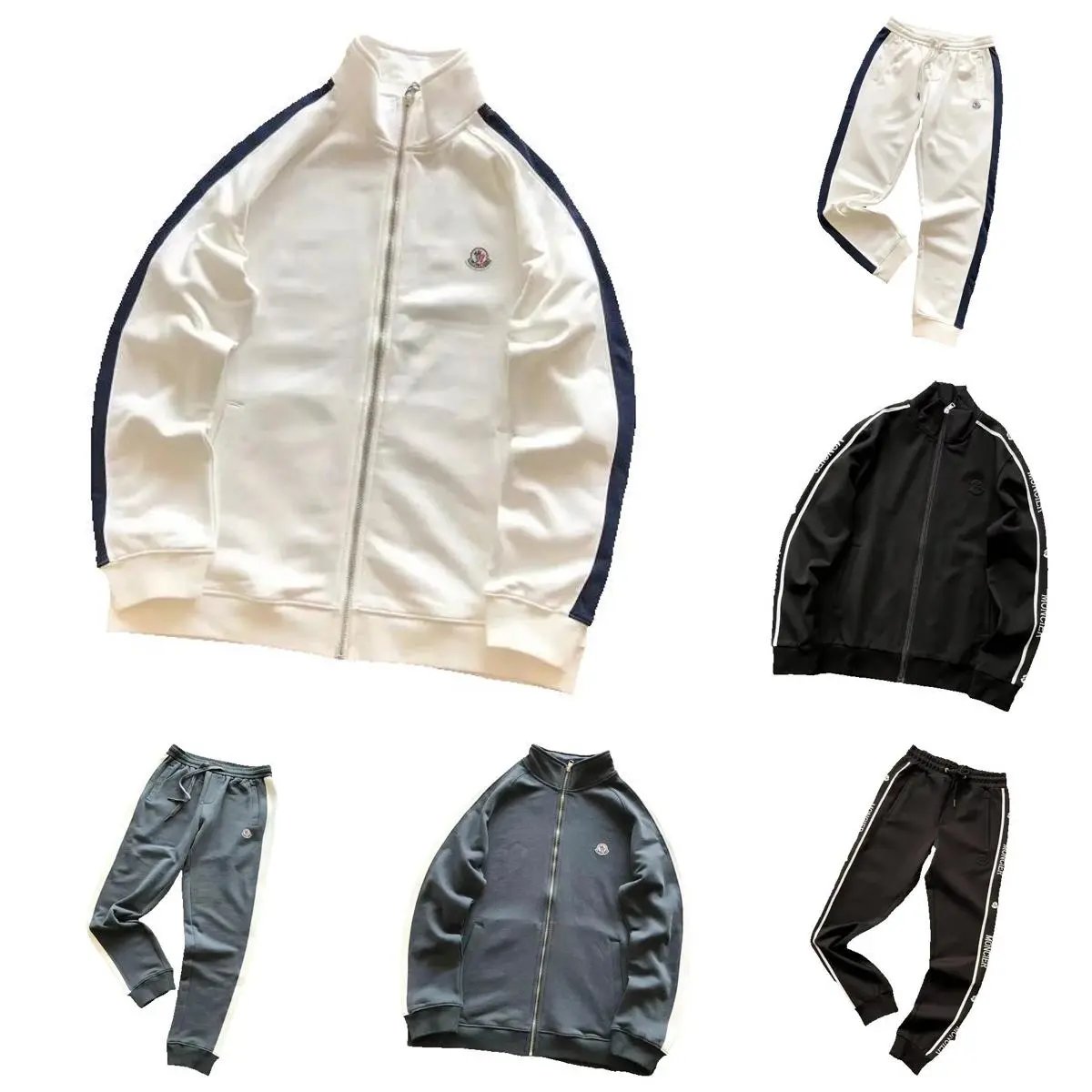 Moncler Jacket