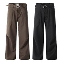 suit trousers — seller photo 8