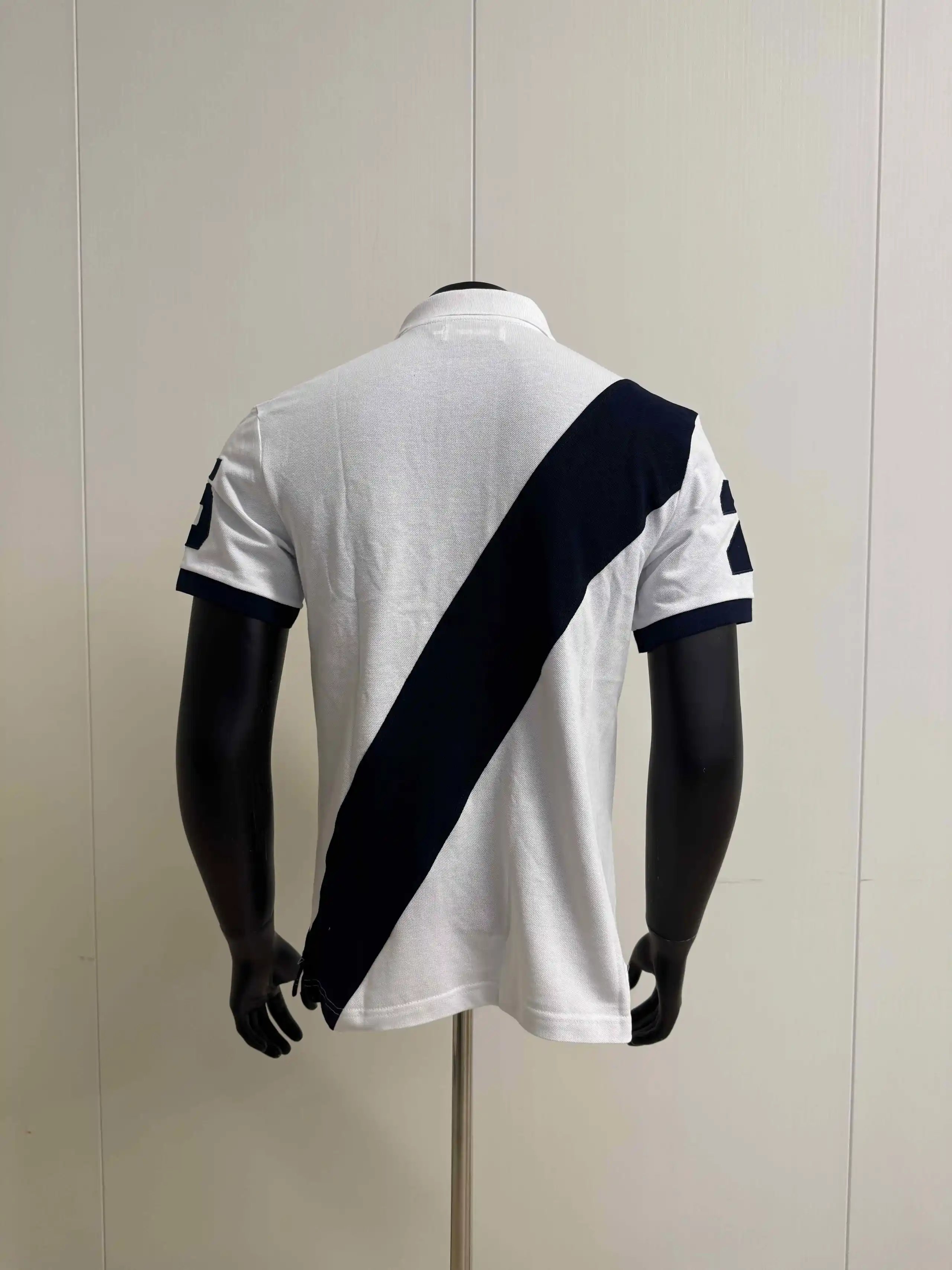 Palace Polo Shirt