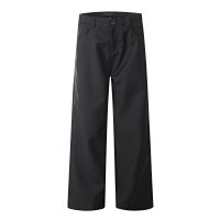 Day one Pants — seller photo 7