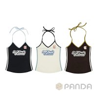 Badblood suspender set Compilations — seller photo 5